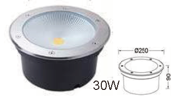 Fournisseur d'éclairage | Éclairage Lightac